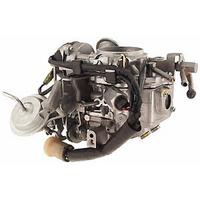 National Carburetors DAT402 Carburetor (DAT402)