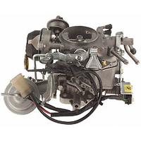 National Carburetors DAT404 Carburetor (DAT404)