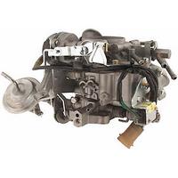 National Carburetors DAT403 Carburetor (DAT403)