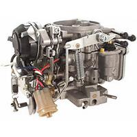 National Carburetors DAT800 Carburetor (DAT800)