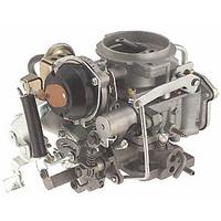 National Carburetors FOR111 Carburetor (FOR111)
