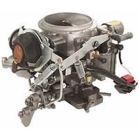 National Carburetors CHV101 Carburetor (CHV101)