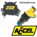 Accel 6010202 Power Module (6-010202, 6010202, A356010202)