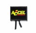 Accel 6010303 Power Module (6-010303, 6010303, A356010303)