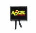 Accel 6010902 Power Module (6010902, 6-010902, A356010902)