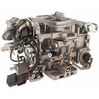 National Carburetors FOR500 Carburetor (FOR500)