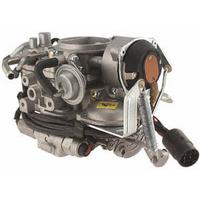 National Carburetors CHV250 Carburetor (CHV250)