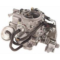 National Carburetors DAT405 Carburetor (DAT405)