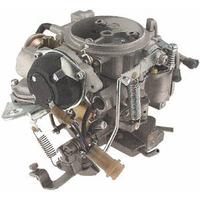 National Carburetors DAT706 Carburetor (DAT706)