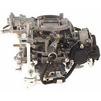 National Carburetors HON233 Carburetor (HON233)