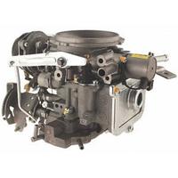National Carburetors OPE102 Carburetor (OPE102)