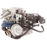 National Carburetors HON220C Carburetor (HON220C)