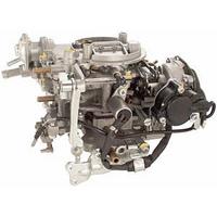 National Carburetors HON233HF Carburetor (HON233HF)