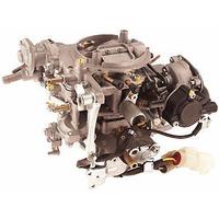 National Carburetors HON234HF Carburetor (HON234HF)