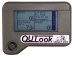 Bully Dog 40267 Outlook Monitor with Power Enhancement (40267, B1540267)