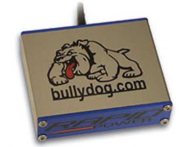 Bully Dog Power Programmer B1543067 (43067, B1543067)