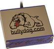 Bully Dog Power Programmer B1543065 (43065, B1543065)