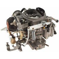 National Carburetors DAT814 Carburetor (DAT814)