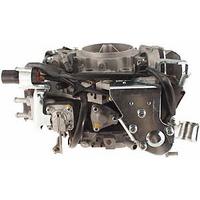 National Carburetors MIT205 Carburetor (MIT205)