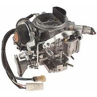 National Carburetors OPE104 Carburetor (OPE104)