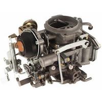 National Carburetors MAZ640 Carburetor (MAZ640)