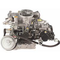National Carburetors HON218 Carburetor (HON218)
