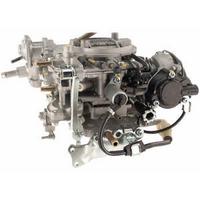 National Carburetors HON224 Carburetor (HON224)