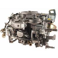 National Carburetors CRY626 Carburetor (CRY626)