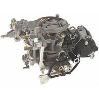 National Carburetors HON222 Carburetor (HON222)