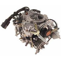 National Carburetors CRY285 Carburetor (CRY285)