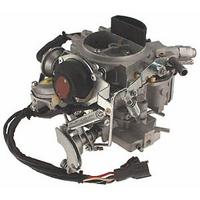 National Carburetors OPE108 Carburetor (OPE108)
