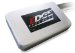 Edge 30203 Piggyback / Handheld Tuning Devices - Edge Products 2003-2004 DODGE EZ (5.9L) COMMON RAIL (CR) (EZF2000, EZD1000C, E4430203, 30203)