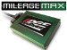 Edge Products 30404 Mileage Max Performance Module (30404, E4430404)