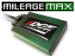 Edge Products 30401 Mileage Max Performance Module (E4430401, 30401)