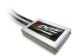Edge 20200 Piggyback / Handheld Tuning Devices - Edge Products 2001-2004 CHEVY DURAMAX (6.6L) EZ (20200, E4420200)