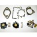 Carburetor Repair Kit (1770508, O321770508)