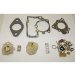 Carburetor Repair Kit (1770507, O321770507)
