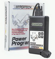 Hypertech 50019 Power Programmer lll (50019, H5850019)