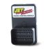 Performance Chip, Stage2 4.0L Manual/Auto 2004-2006 Wrangler TJ, TJ Unlimited & Grand Cherokee # 90413S (90413S, 90017S, 90015S, 90402s, 90015CHIP, 99212S, 90410s, 90413s, 90410S, J2090410S, J2099212S, J2090002, J2090413S, J2090413, J2090015S, J2090017S, J2090402S, 90402S, 90002, 90413)