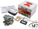 Weber Redline Carburetor Kit (W01331599209WEB)