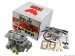 Weber Redline Carburetor Kit (W0133-1599147-WEB)