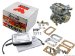 Weber Redline Carburetor Kit (W01331645110WEB)