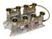 Weber Redline Carburetor Kit (W01331597076WEB)