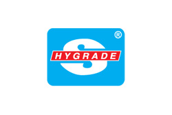Hygrade Fuel Components 461 Carburetor Kit (461, H46461)