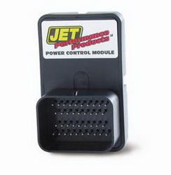 JET 20815 Stage 1 Power Control Module (20815, J2020815)