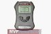 Superchips Mileage XS Programmer/Tuner Mileage XS for 1999-2008 Ford Gas Trucks & SUVs Part # 1516 (1516, S541516)