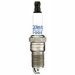 ACDelco 41-105 Spark Plug , Pack of 1 (41105, AC41-105, AP41105, 41-105)