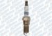 ACDelco 41-979 Spark Plug , Pack of 1 (41979, 41-979, AP41979, AC41-979)