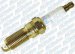 ACDelco 41-990 Spark Plug , Pack of 1 (41-990, 41990, AP41990, AC41-990)