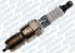 ACDelco 41-936 Spark Plug , Pack of 1 (41936, AC41-936, AP41936, 41-936)